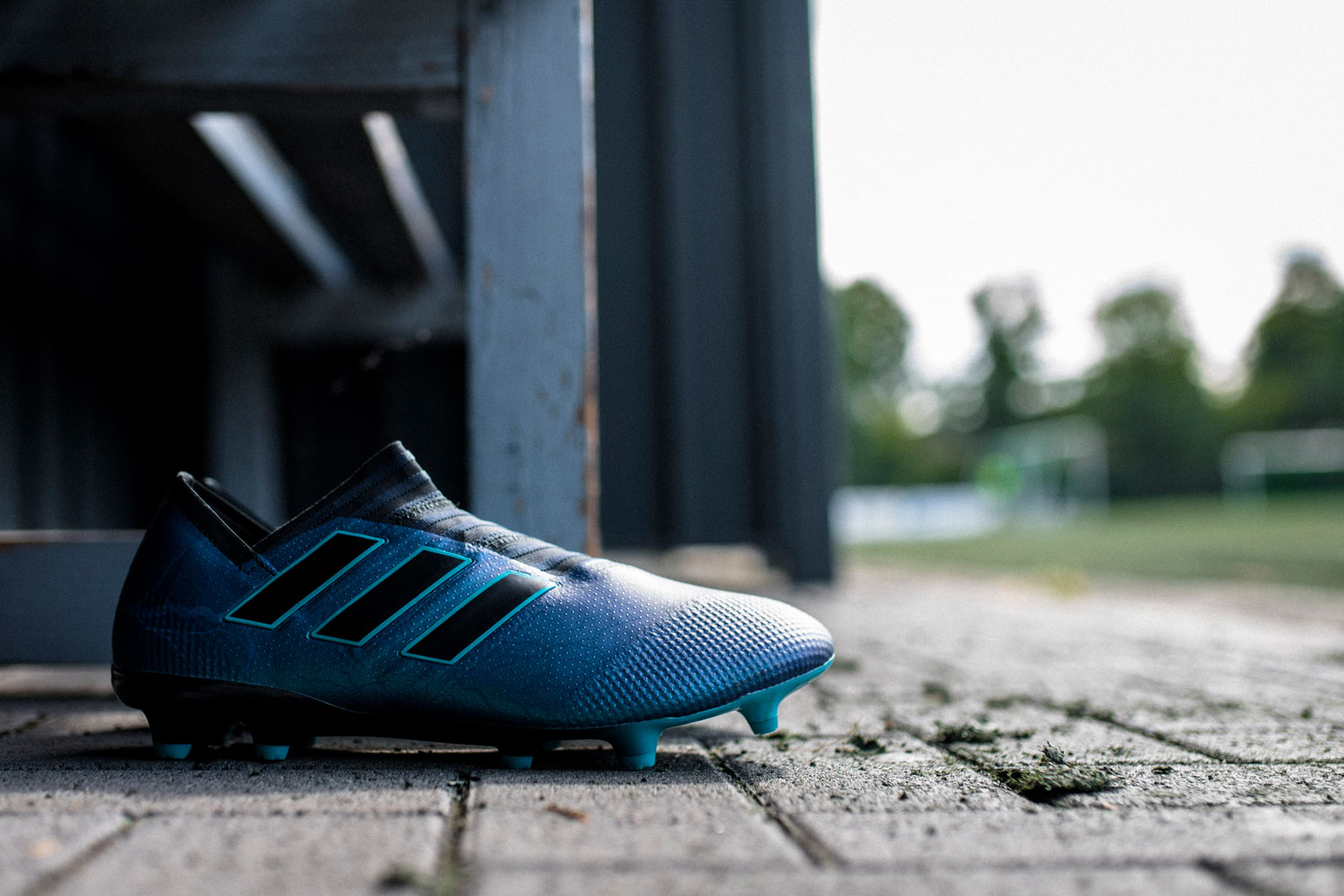 Nemeziz 16.1 best sale